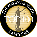 top-100-black-lawyers