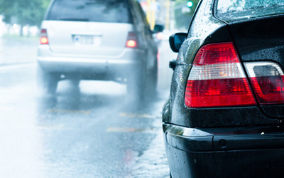 Durham Personal Injury Lawyer 4