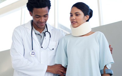 Durham Personal Injury Lawyer 1