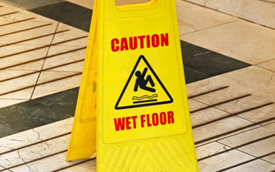 Durham Personal Injury Lawyer 6