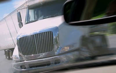 Durham Personal Injury Lawyer 3