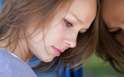 Durham Personal Injury Lawyer 2