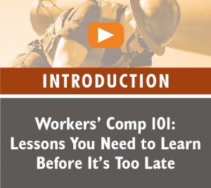 Free Legal Resources 2