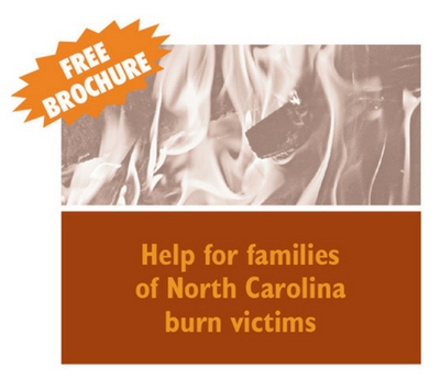 nc-burn-victims-brochure