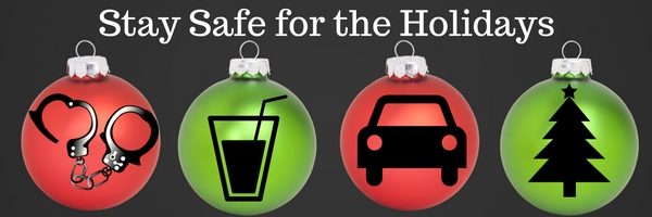 stay-safe-for-the-holidays-2