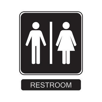 What Does The Bathroom Bill (HB2) Have To Do With Your Job? 1