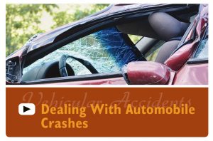 Durham Personal Injury Lawyer 10