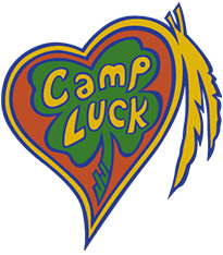 Camp Luck