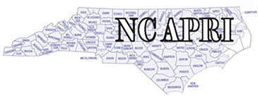 NC