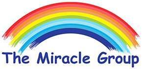 Miracle Group