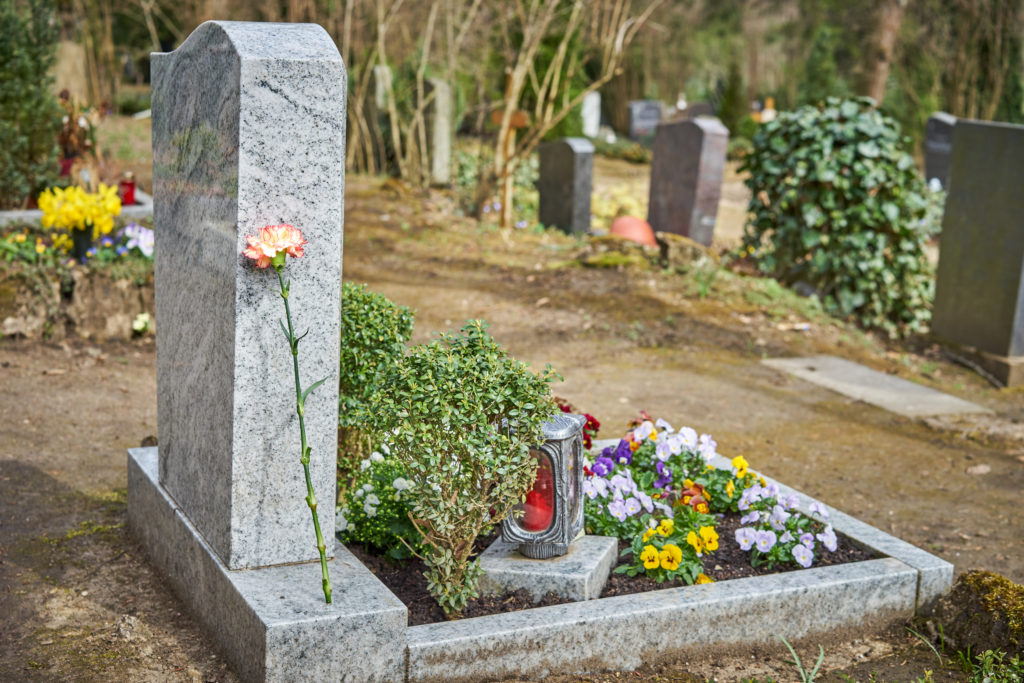 Most Common Accidents That Lead to Death & Wrongful Death Claims 1