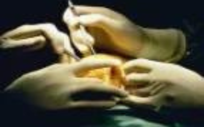 Durham Personal Injury Lawyer 8