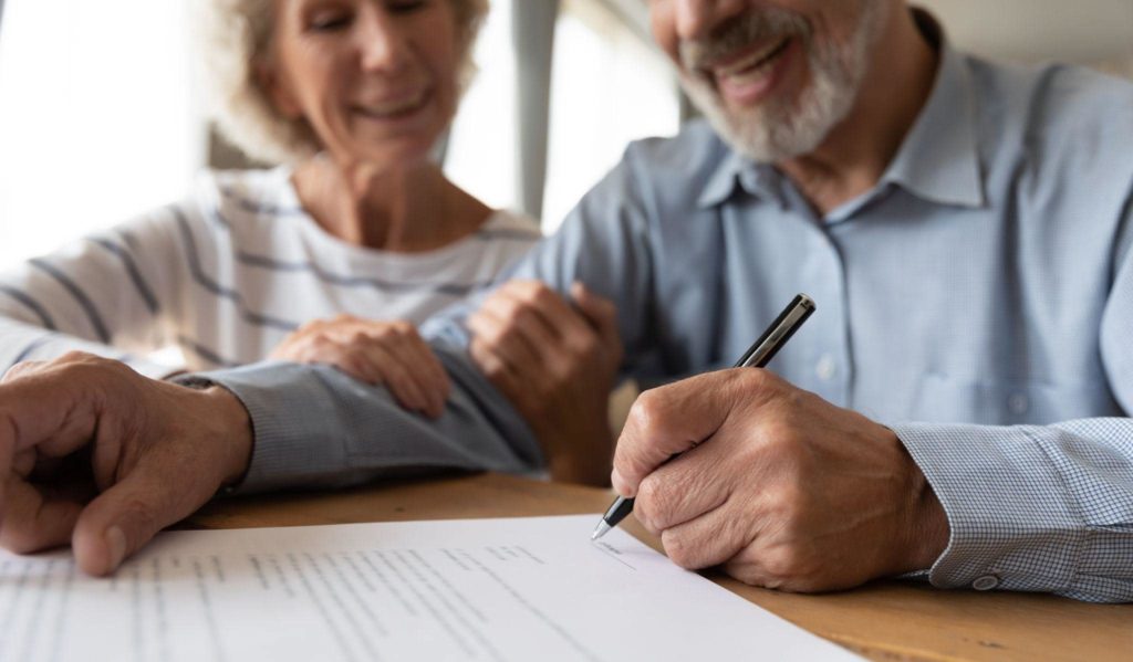 charlotte wrongful death attorney help