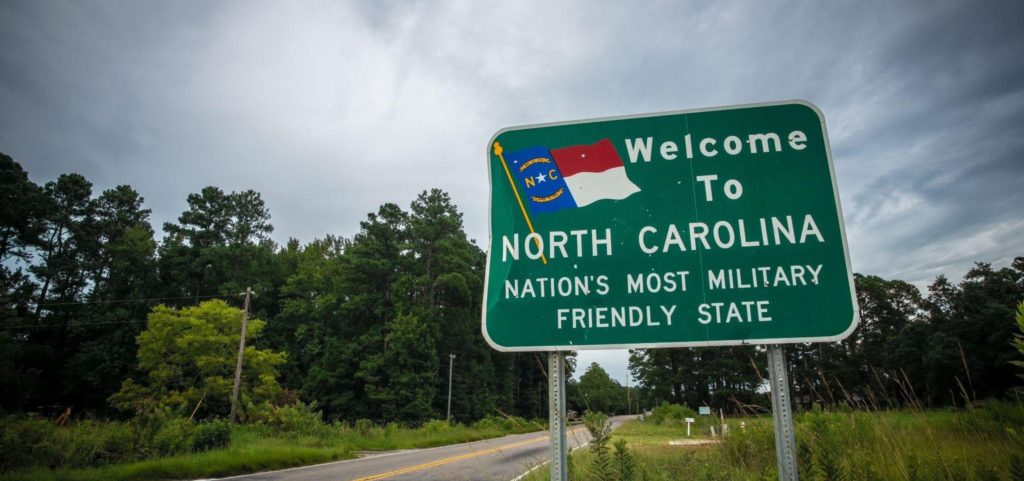 charlotte wrongful death lawyer nc
