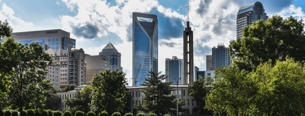 charlotte premises liability lawyer