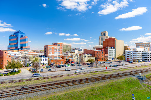 durham car accident lawyer