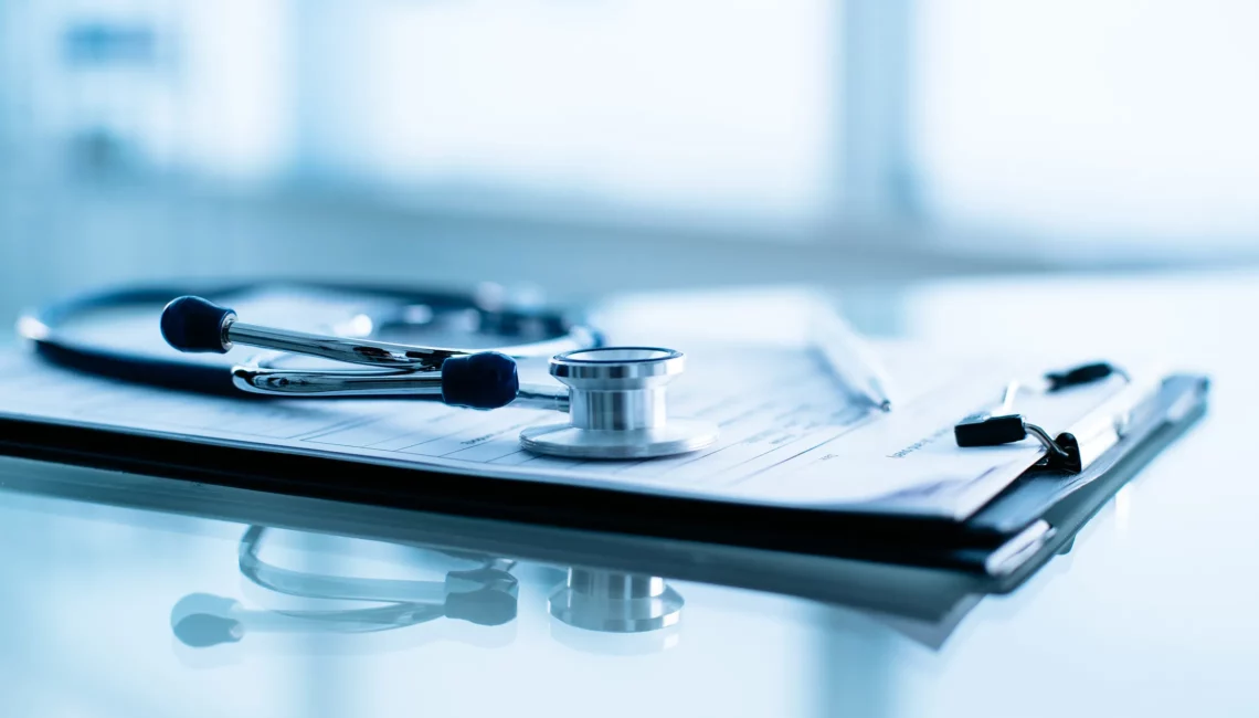 medicare set aside