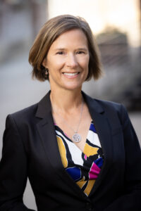 Ann Groninger 1