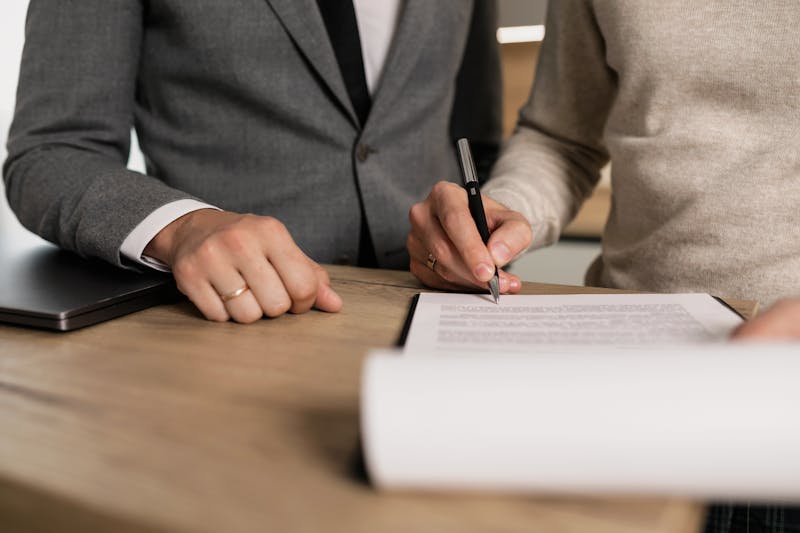 settle workers comp claim