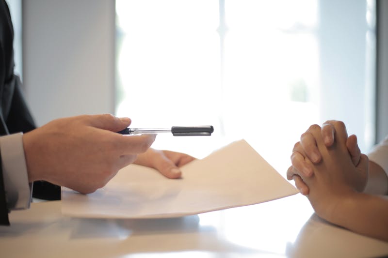 workers compensation carrier settle claim